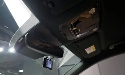 Kia K5 2021, 32396 км, за 19900000 KRW - фото 20
