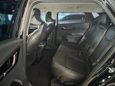 Kia EV6 2025, 27000 км, за 8190000 KRW - фото 9