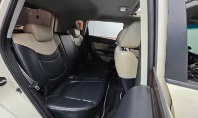 Kia Soul 2010, 110898 км, за 4100000 KRW - фото 19