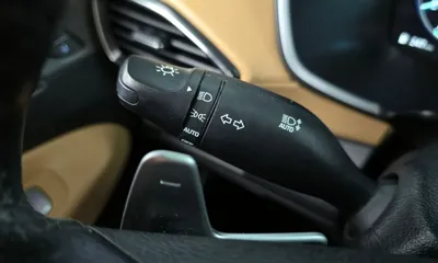 Hyundai Santafe 2022, 89419 км, за 30900000 KRW - фото 30