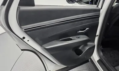 Hyundai Tucson 2022, 64219 км, за 22500000 KRW - фото 24
