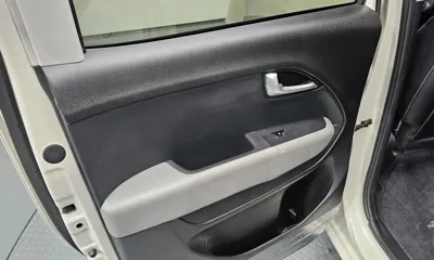 Kia Ray 2023, 86513 км, за 15000000 KRW - фото 25