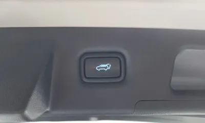 Hyundai Santafe 2019, 102470 км, за 19900000 KRW - фото 20