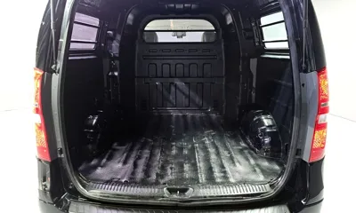 Hyundai Starex 2019, 141486 км, за 13300000 KRW - фото 20