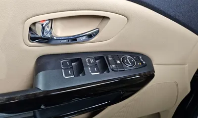 Kia Canival 2019, 124094 км, за 15500000 KRW - фото 27