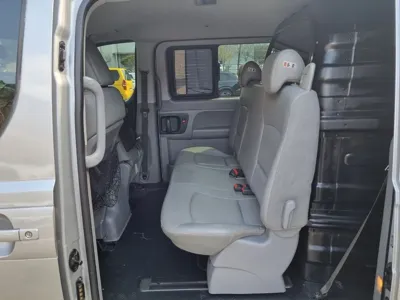 Hyundai Starex 2016, 351256 км, за 3900000 KRW - фото 10