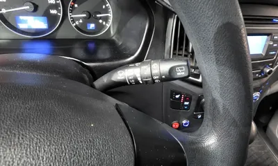 Hyundai Starex 2019, 70947 км, за 15500000 KRW - фото 18