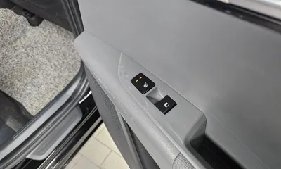 Kia Niro 2022, 67436 км, за 21500000 KRW - фото 20