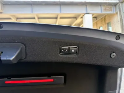 Genesis G90 2020, 162450 км, за 34000000 KRW - фото 20