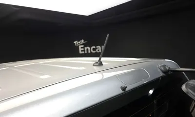 Hyundai Starex 2016, 93962 км, за 12350000 KRW - фото 31