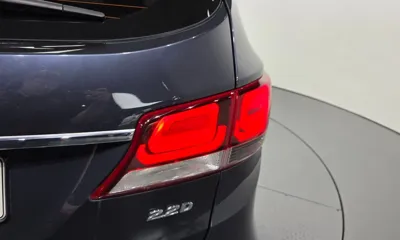 Hyundai Maxcruz 2017, 114549 км, за 14900000 KRW - фото 23