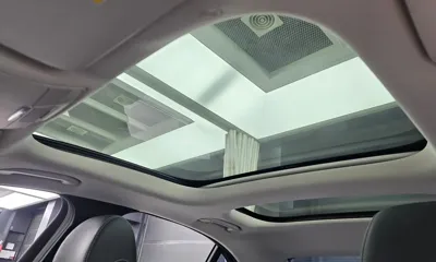 Mercedes-Benz E-Class 2017, 132043 км, за 25900000 KRW - фото 18