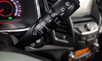 KG_Mobility_Ssangyong KORANDO 2017, 38867 км, за 11700000 KRW - фото 27