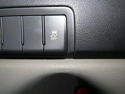 Kia Canival 2017, 183236 км, за 14000000 KRW - фото 14