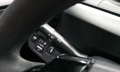 Toyota Prius 2019, 96882 км, за 12000000 KRW - фото 18