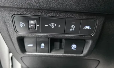 Hyundai Sonata 2020, 80514 км, за 17200000 KRW - фото 28