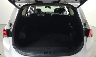 Hyundai Santafe 2022, 104870 км, за 18900000 KRW - фото 29