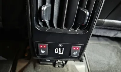 Jeep Compass 2022, 57095 км, за 22000000 KRW - фото 30