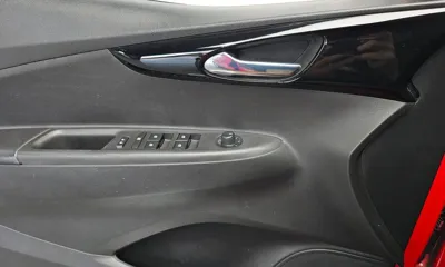 ChevroletGMDaewoo Spark 2016, 111241 км, за 4200000 KRW - фото 17