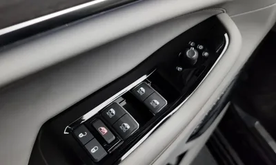 Jeep Cherokee 2023, 46517 км, за 44500000 KRW - фото 30