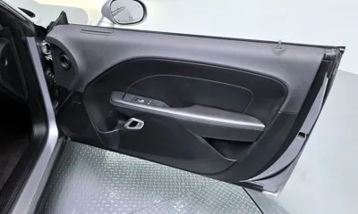 Dodge Challenger 2017, 135387 км, за 53500000 KRW - фото 24