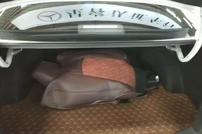 Toyota Levin 2021, 59400 км, за 80338.4 CNY - фото 6