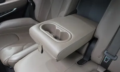 Hyundai Santafe 2019, 74374 км, за 21500000 KRW - фото 32