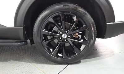 Ford Explorer 2022, 62765 км, за 34100000 KRW - фото 21