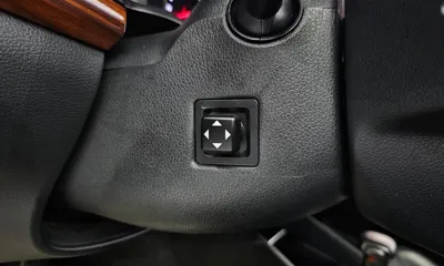 Kia K7 2017, 73346 км, за 13700000 KRW - фото 13