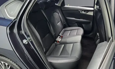 Kia K3 2023, 12987 км, за 28500000 KRW - фото 26