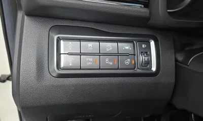 KG_Mobility_Ssangyong TIBOLI 2022, 29984 км, за 13900000 KRW - фото 17