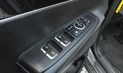 Kia Sorento 2016, 127511 км, за 13200000 KRW - фото 29