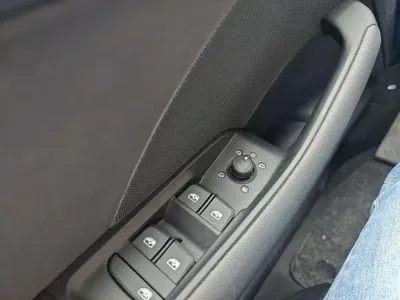 Audi A3 2020, 46000 км, за 59800 CNY - фото 12