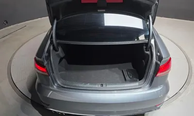 Audi A3 2018, 57207 км, за 13300000 KRW - фото 30