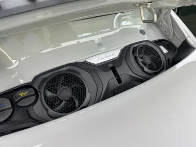 Porsche 911 2023, 43235 км, за 260000000 KRW - фото 6