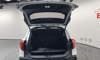 Kia Seltos 2023, 14574 км, за 28500000 KRW - фото 27
