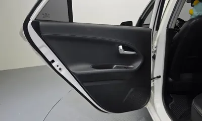 Kia Morning 2016, 75416 км, за 5650000 KRW - фото 25