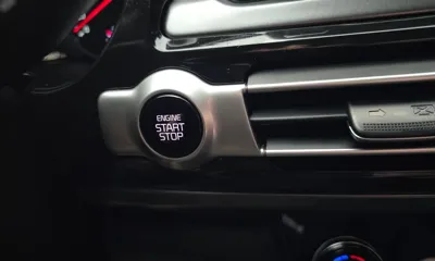 Kia Seltos 2023, 75807 км, за 19300000 KRW - фото 28
