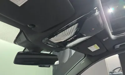 BMW 5-Series 2017, 83035 км, за 21300000 KRW - фото 32