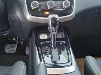 Nissan Tiida 2019, 42000 км, за 45400 CNY - фото 16