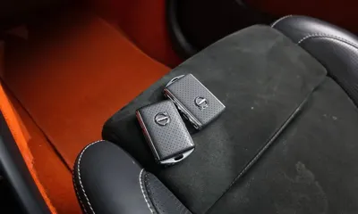 Volvo XC40 2019, 141119 км, за 16800000 KRW - фото 31