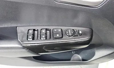 Kia Morning 2017, 83349 км, за 7700000 KRW - фото 26