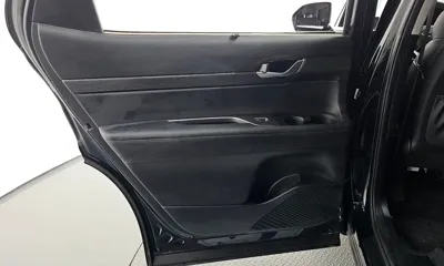 Hyundai Palisade 2020, 62229 км, за 25500000 KRW - фото 25