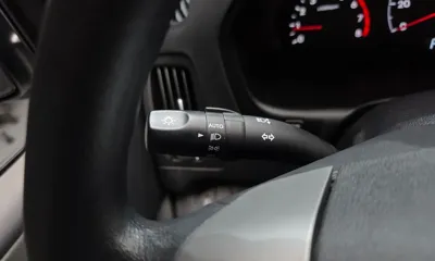 Hyundai Starex 2020, 71779 км, за 22900000 KRW - фото 16