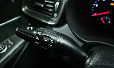 Kia Sorento 2016, 122271 км, за 10900000 KRW - фото 30