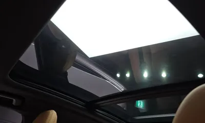 Volvo S90 2022, 48006 км, за 33990000 KRW - фото 33