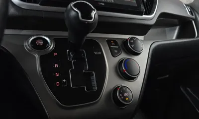 Kia Ray 2022, 93682 км, за 11800000 KRW - фото 9