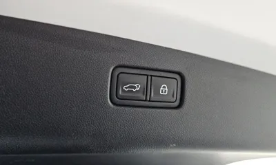 Genesis GV70 2021, 66028 км, за 35300000 KRW - фото 20