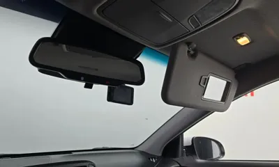 Hyundai Kona 2020, 88288 км, за 11500000 KRW - фото 20