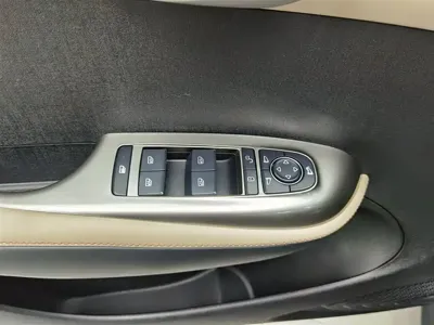 BYD Dolphin 2023, 82700 км, за 50900 CNY - фото 9